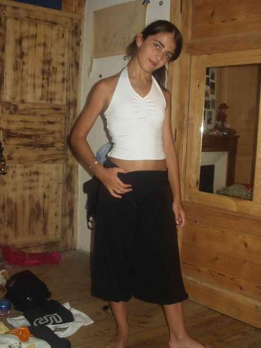 Oo Kamou oO